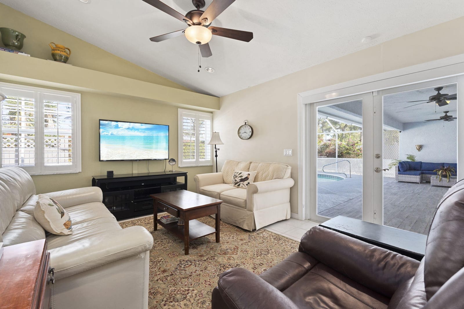 401 SE Faith Terrace, Port St. Lucie, FL 34983 photo 21
