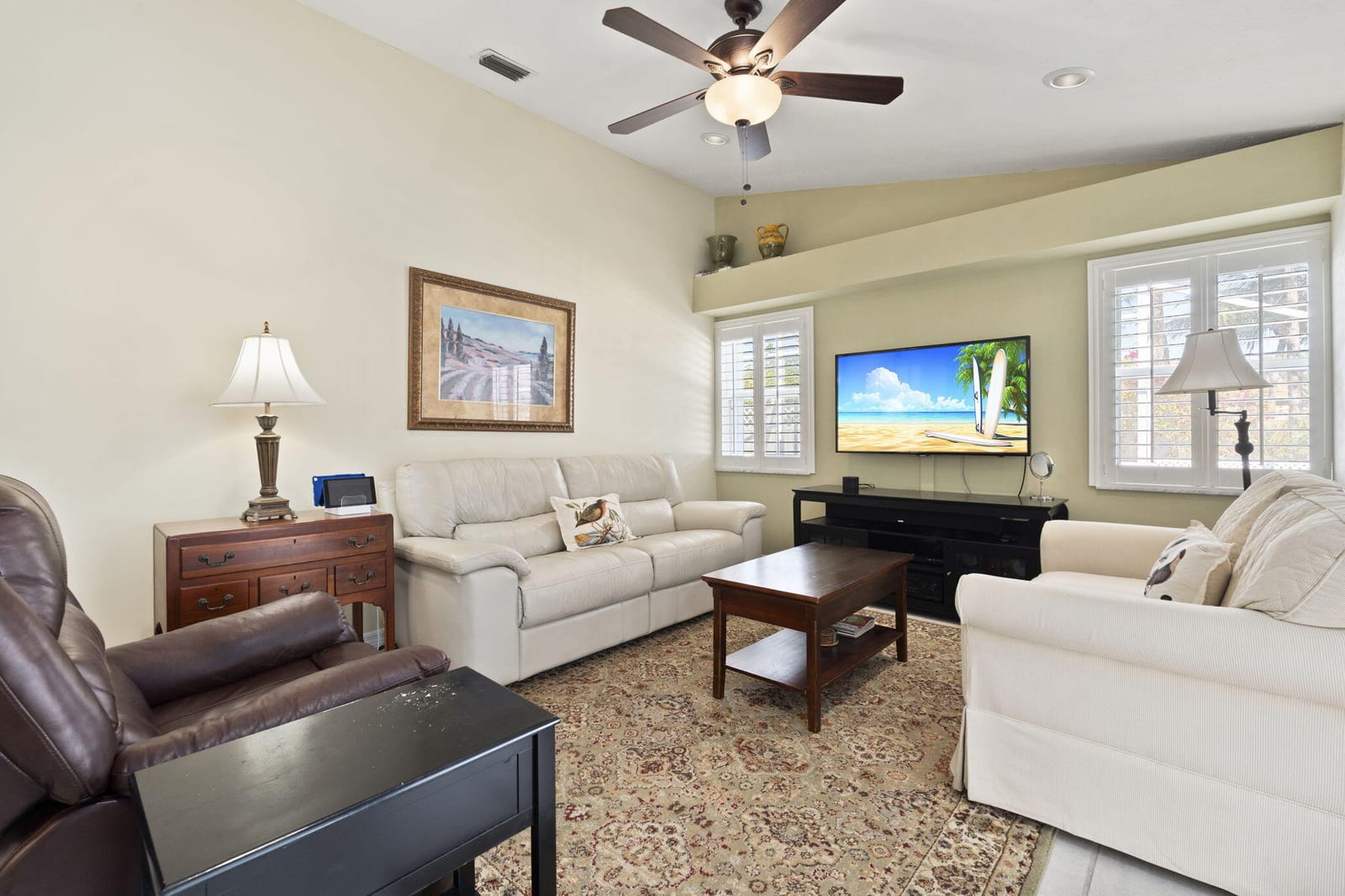 401 SE Faith Terrace, Port St. Lucie, FL 34983 photo 22