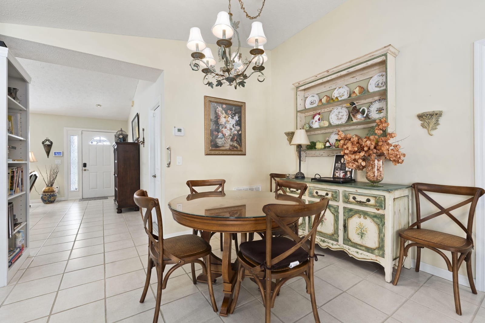 401 SE Faith Terrace, Port St. Lucie, FL 34983 photo 23