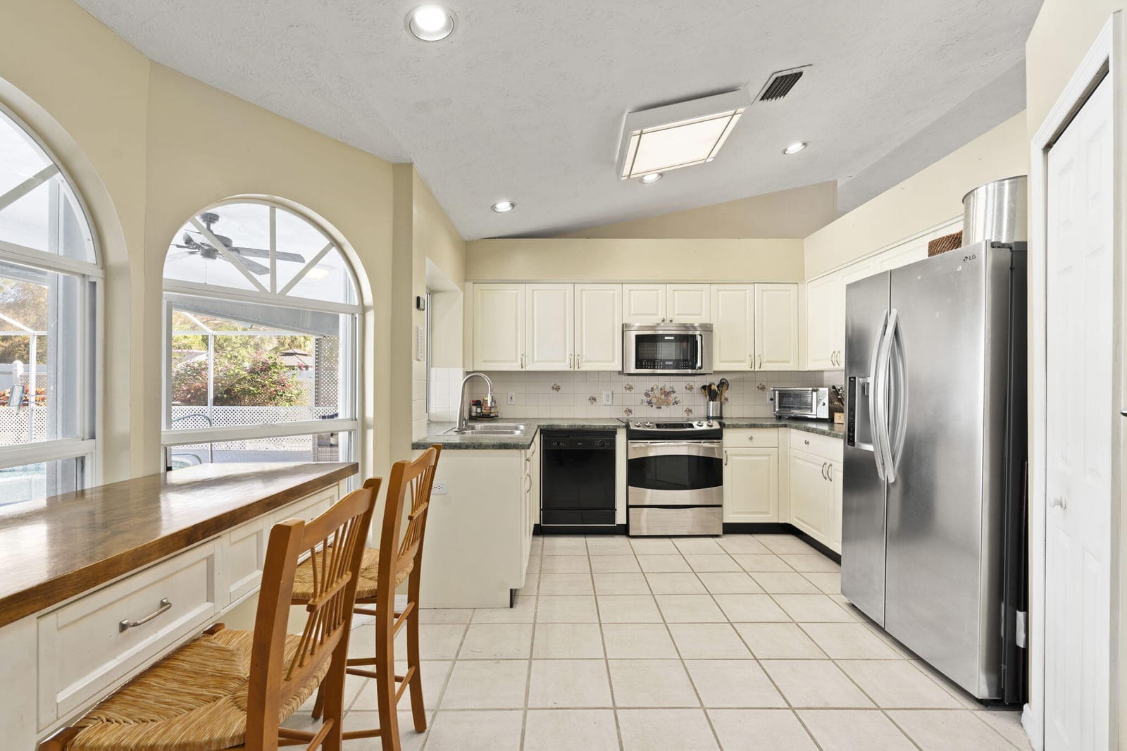 401 SE Faith Terrace, Port St. Lucie, FL 34983 photo 24