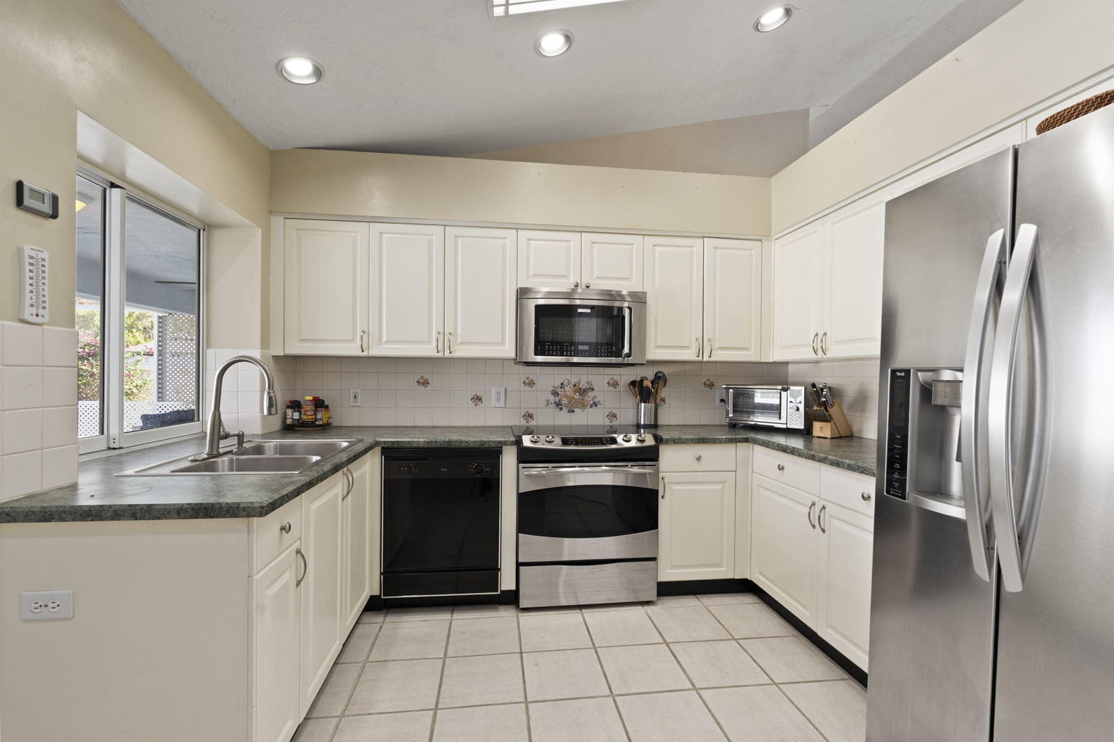 401 SE Faith Terrace, Port St. Lucie, FL 34983 photo 25