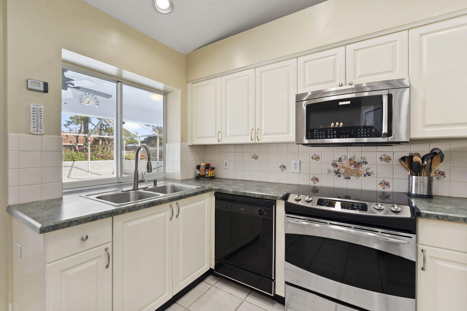 401 SE Faith Terrace, Port St. Lucie, FL 34983 photo 26