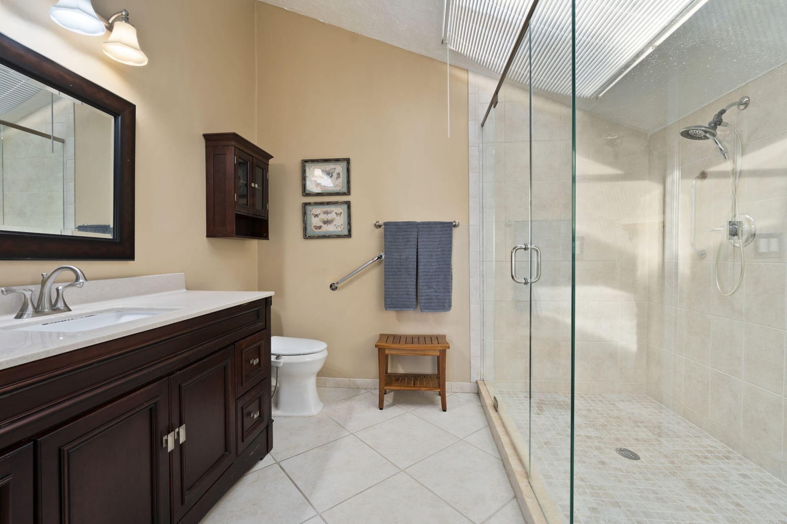 401 SE Faith Terrace, Port St. Lucie, FL 34983 photo 27