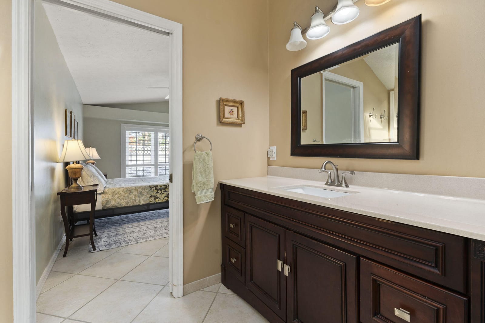 401 SE Faith Terrace, Port St. Lucie, FL 34983 photo 29