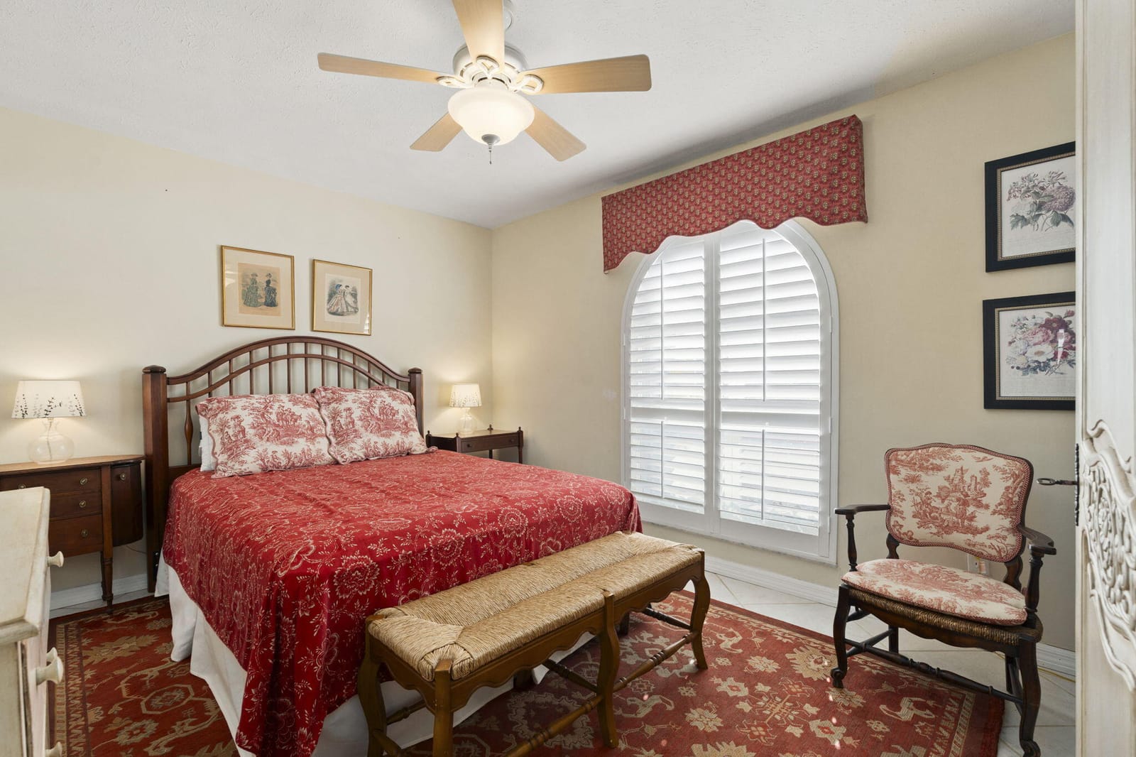 401 SE Faith Terrace, Port St. Lucie, FL 34983 photo 30