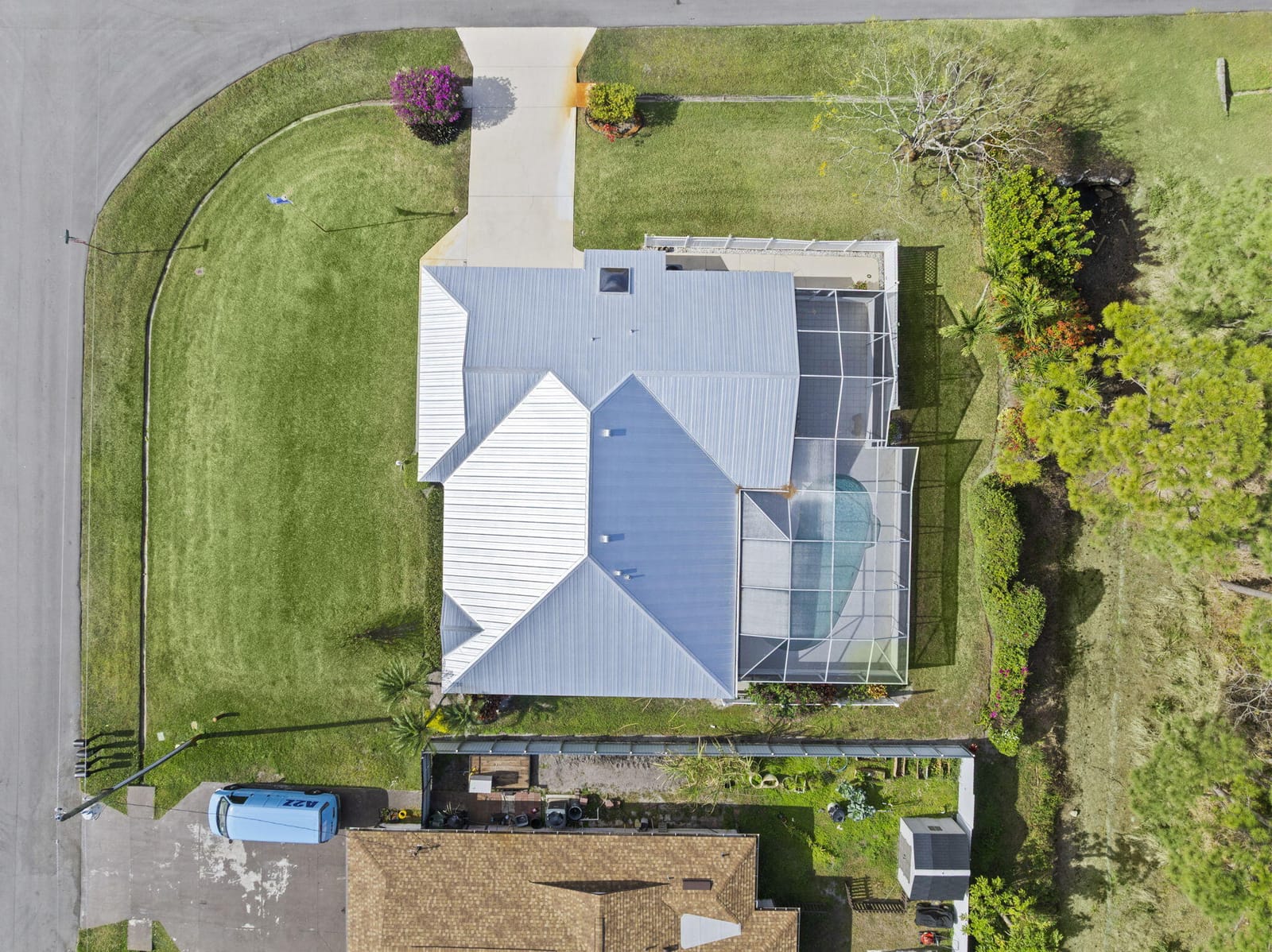 401 SE Faith Terrace — photo 6