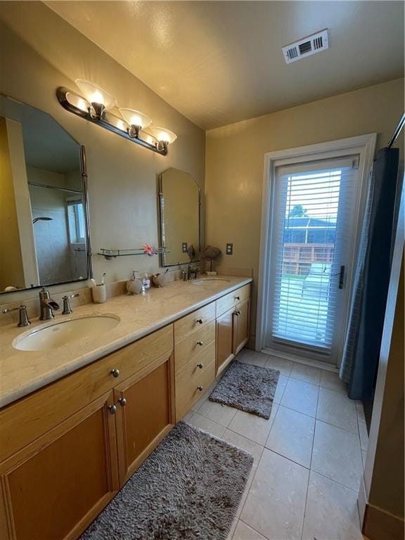 8581 27th Place — photo 7