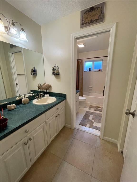 8581 27th Place — photo 9