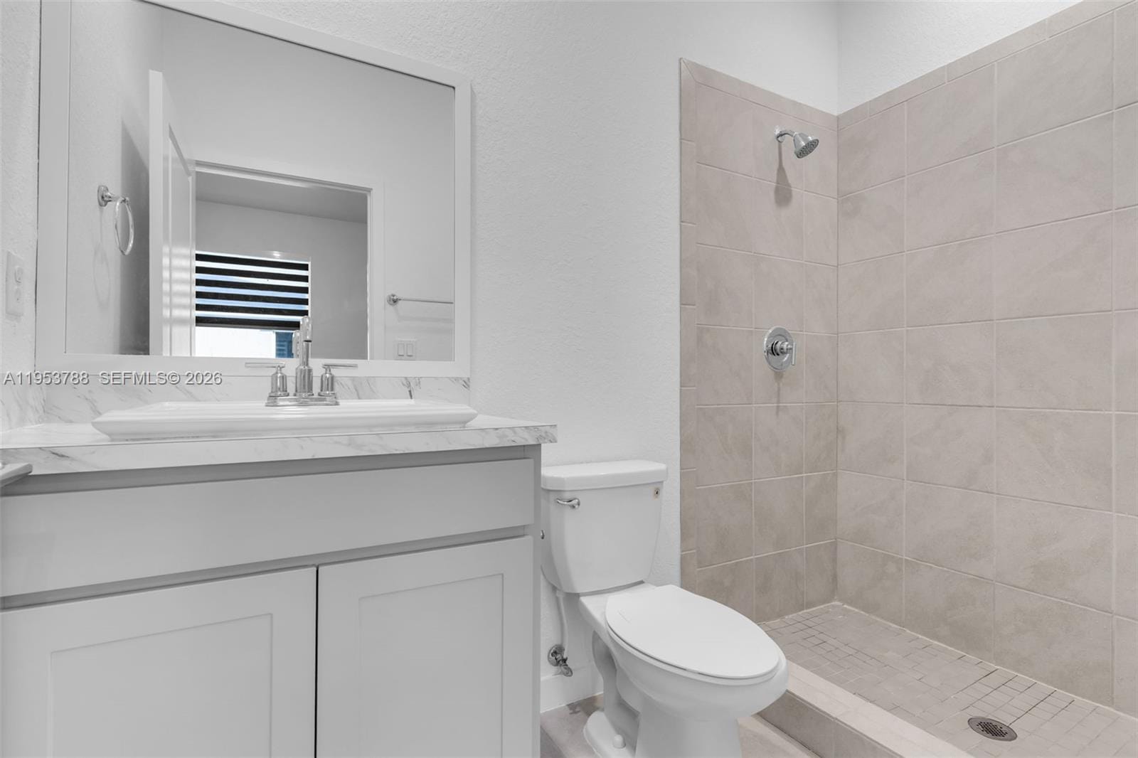 540 NE 5th Terrace — photo 11