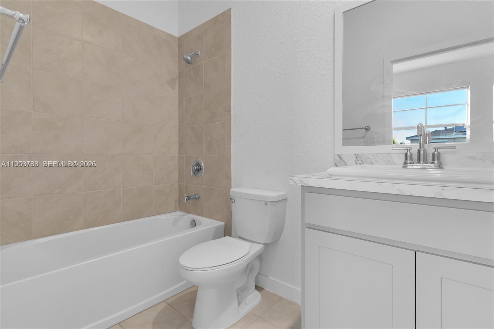 540 NE 5th Terrace, Florida City, FL 33034 photo 14