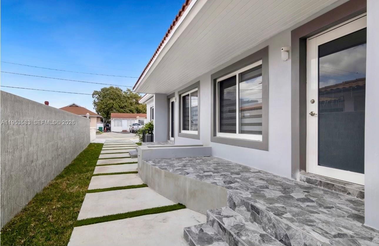 2722 SW 5th Street, Miami, FL 33135