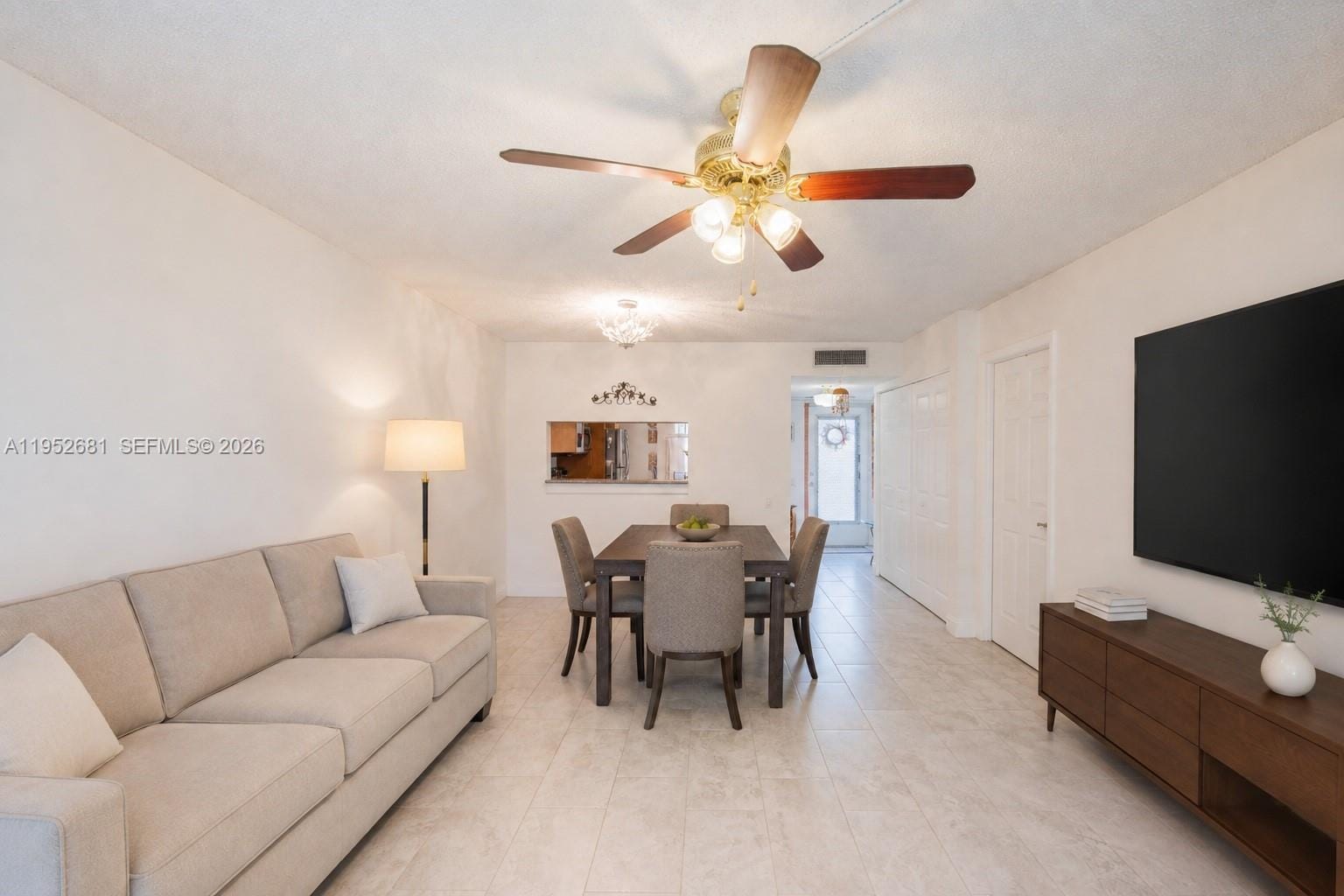 9100 Lime Bay Boulevard 209 — photo 2