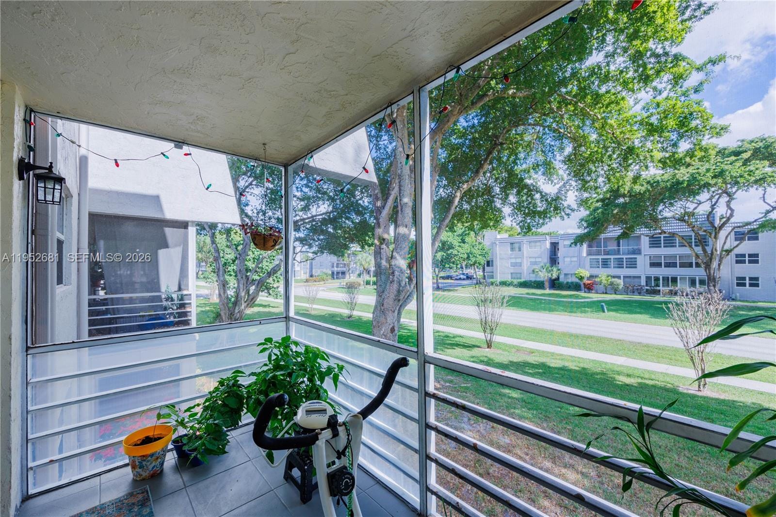 9100 Lime Bay Boulevard 209 — photo 11