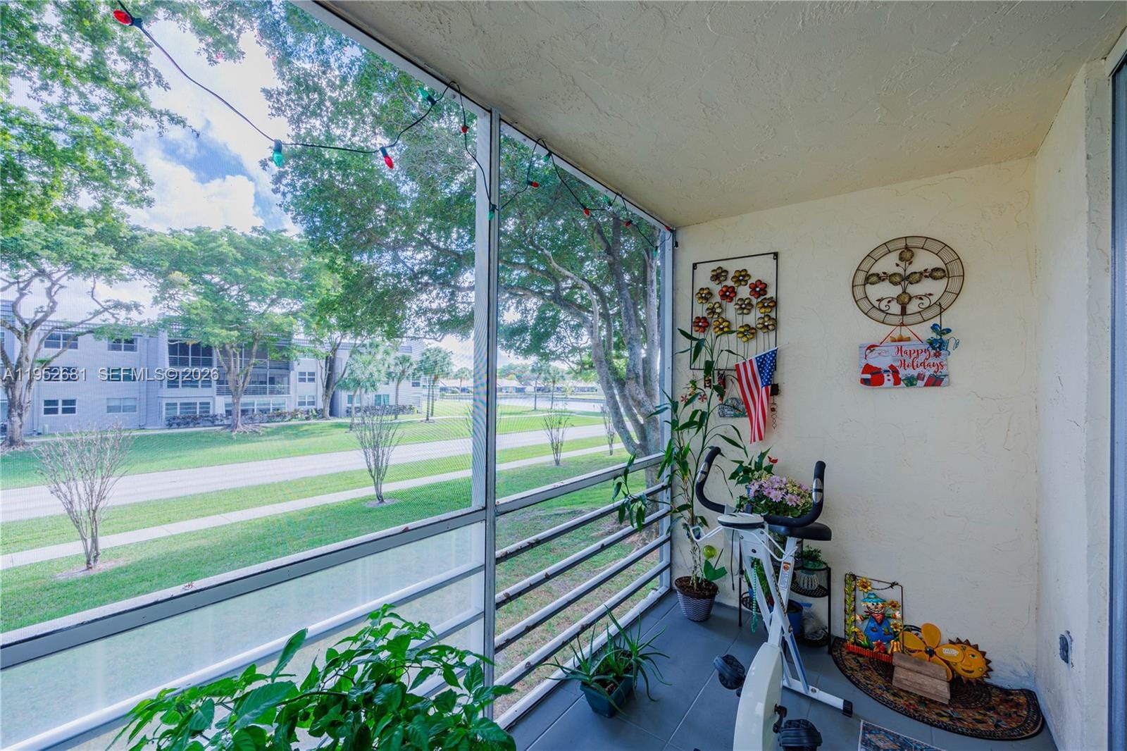 9100 Lime Bay Boulevard 209 — photo 12