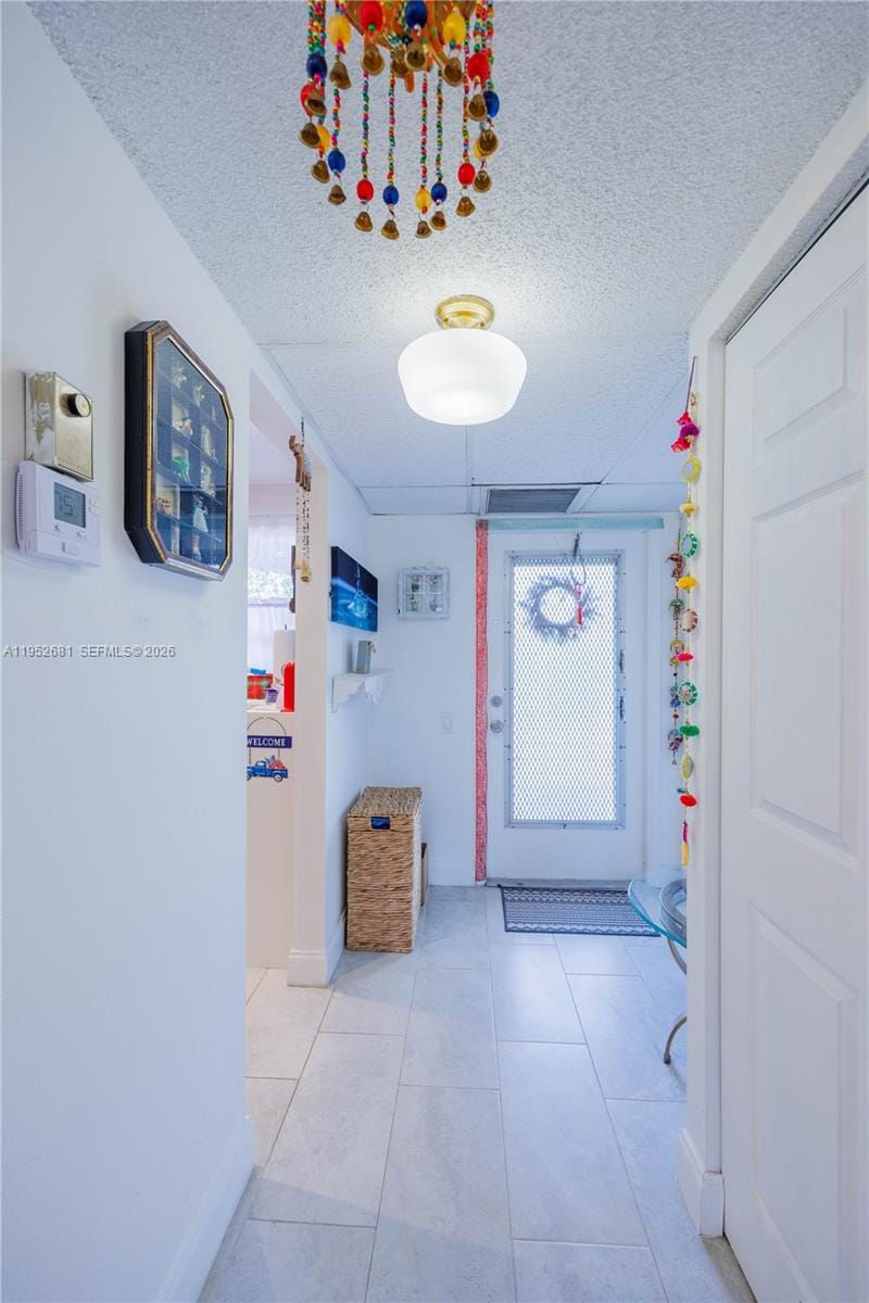 9100 Lime Bay Boulevard 209, Tamarac, FL 33321 photo 13
