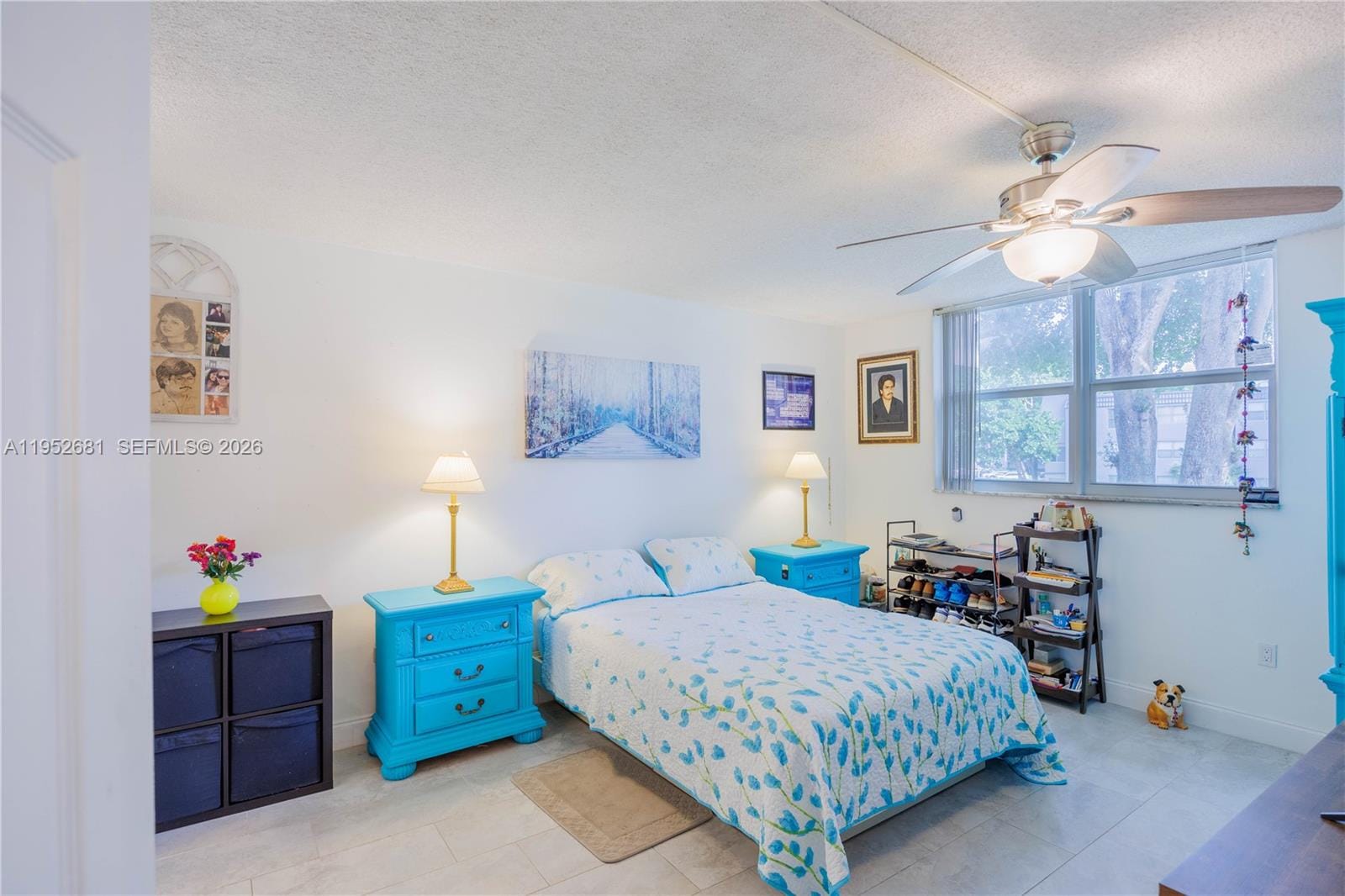 9100 Lime Bay Boulevard 209, Tamarac, FL 33321 photo 14