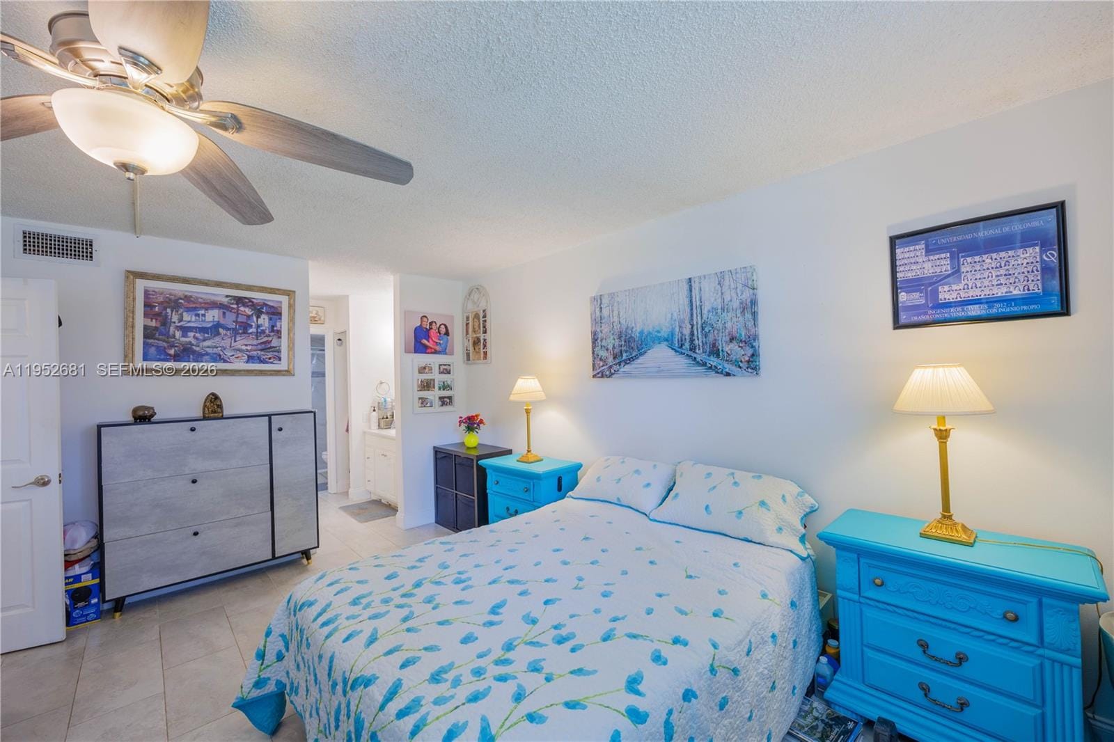 9100 Lime Bay Boulevard 209, Tamarac, FL 33321 photo 15
