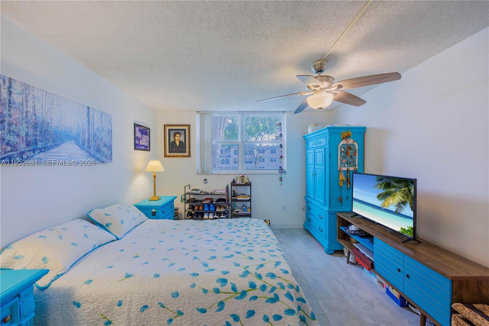 9100 Lime Bay Boulevard 209, Tamarac, FL 33321 photo 16