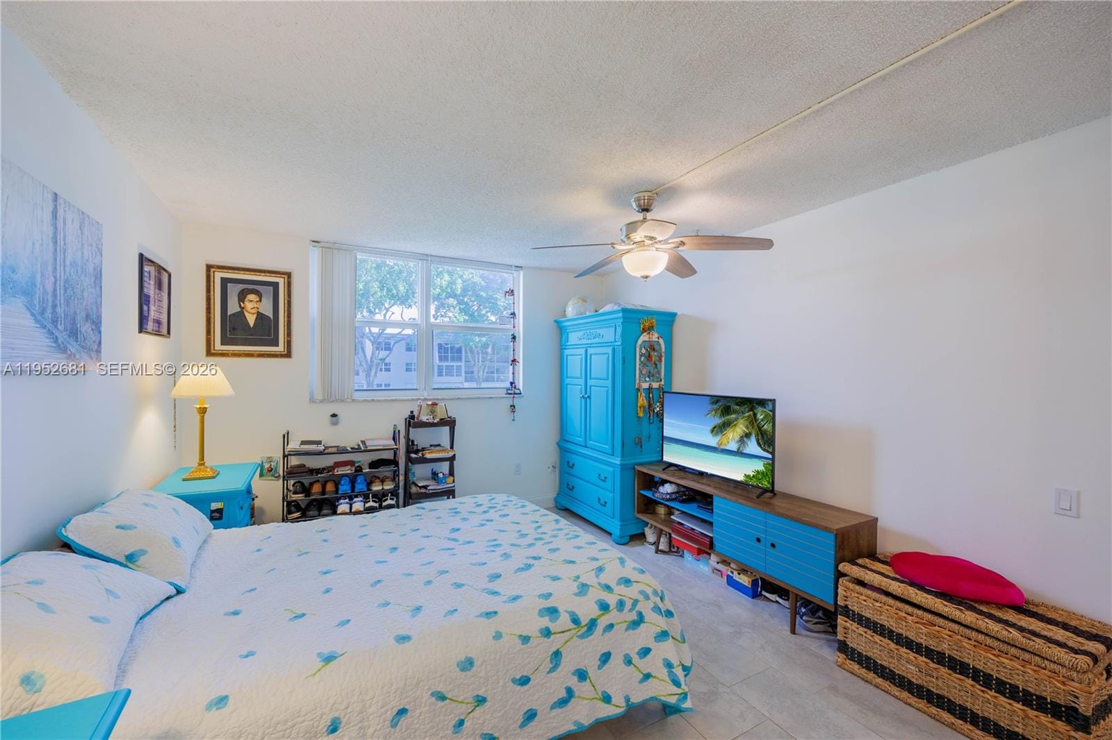 9100 Lime Bay Boulevard 209, Tamarac, FL 33321 photo 17