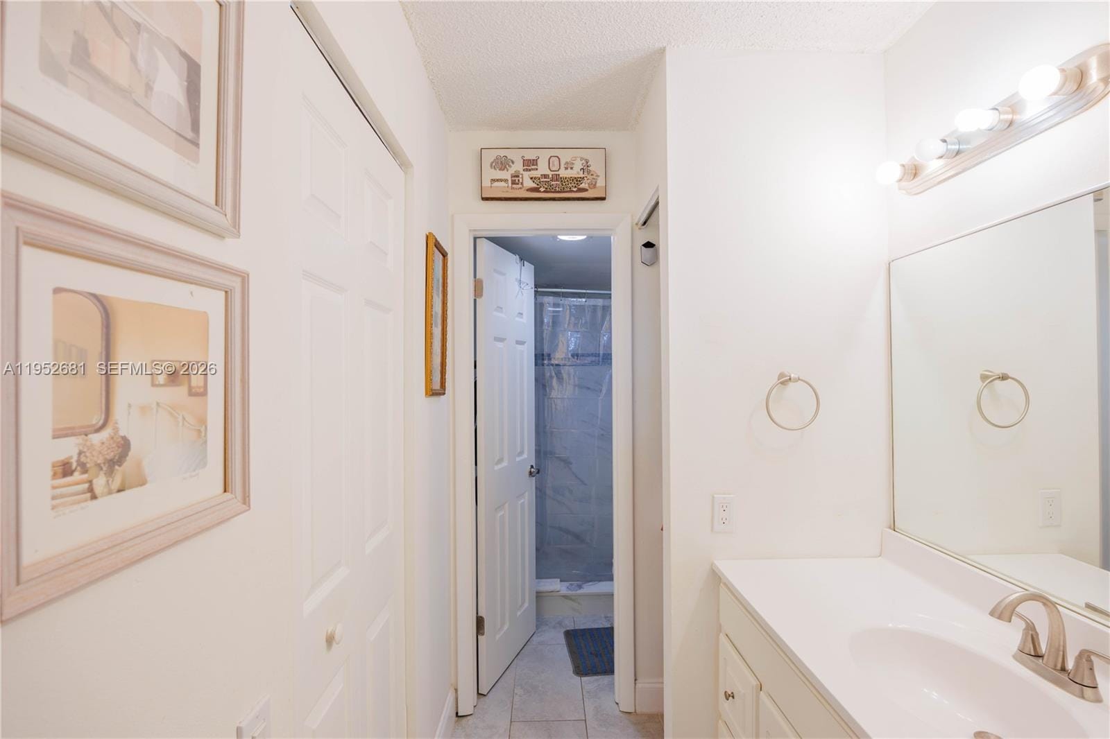 9100 Lime Bay Boulevard 209, Tamarac, FL 33321 photo 18