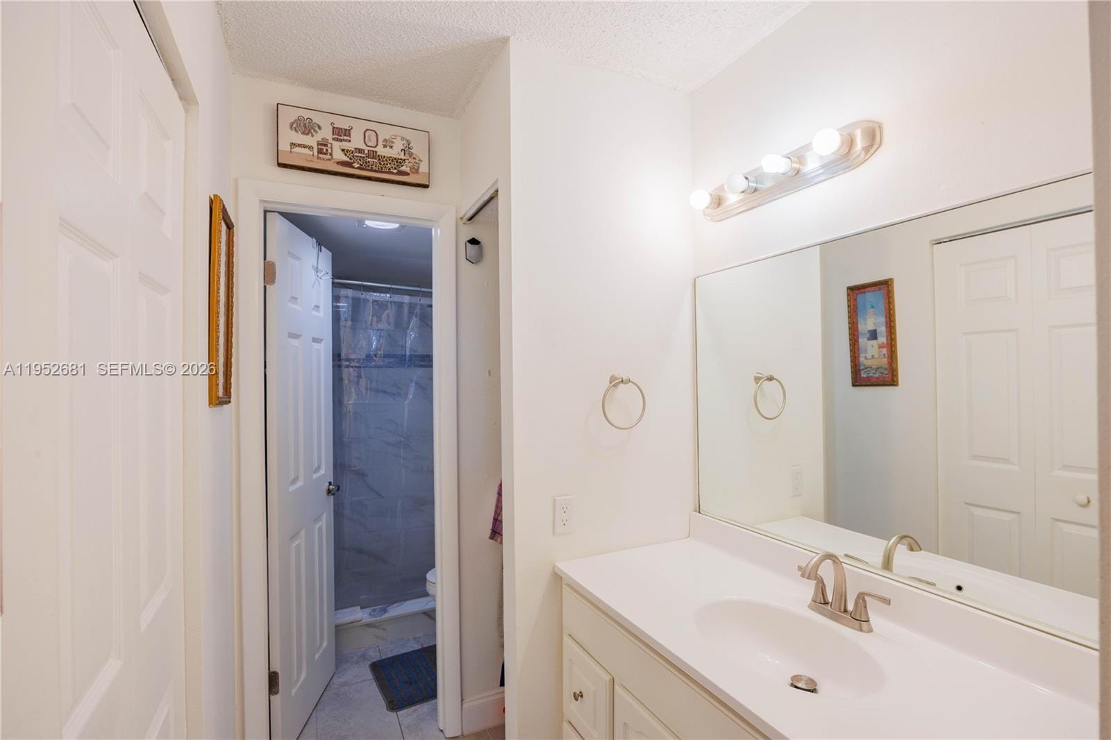 9100 Lime Bay Boulevard 209, Tamarac, FL 33321 photo 19