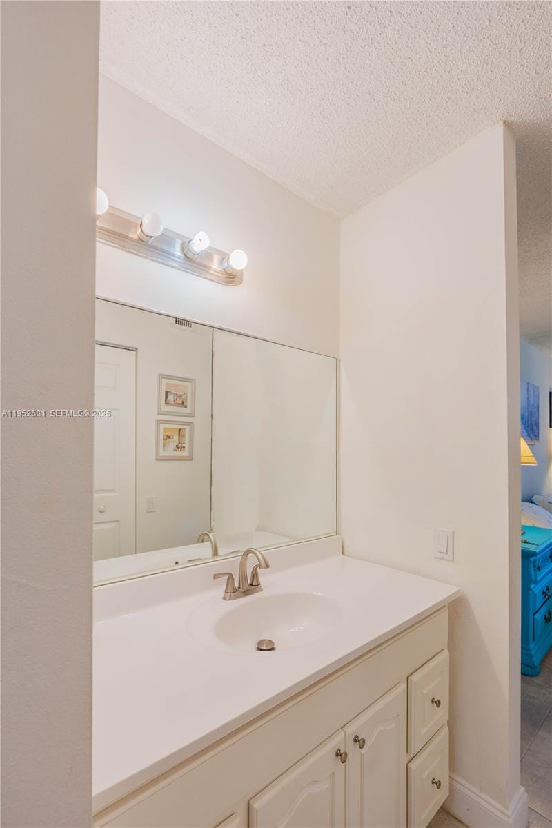 9100 Lime Bay Boulevard 209, Tamarac, FL 33321 photo 20