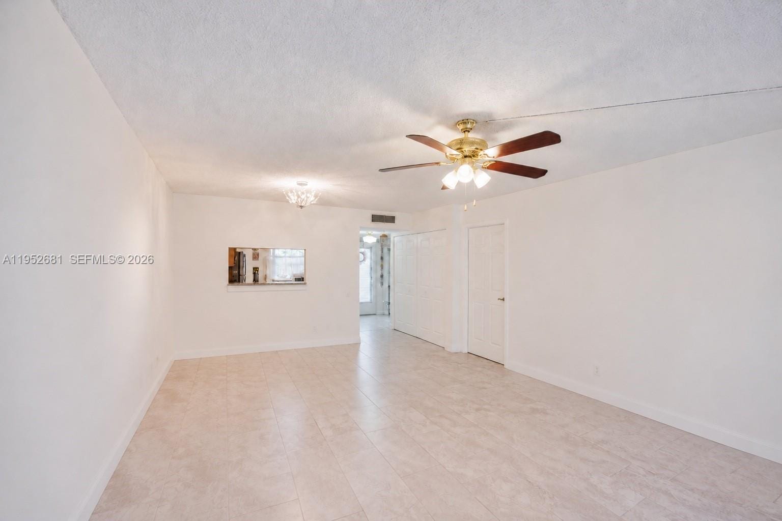 9100 Lime Bay Boulevard 209 — photo 3