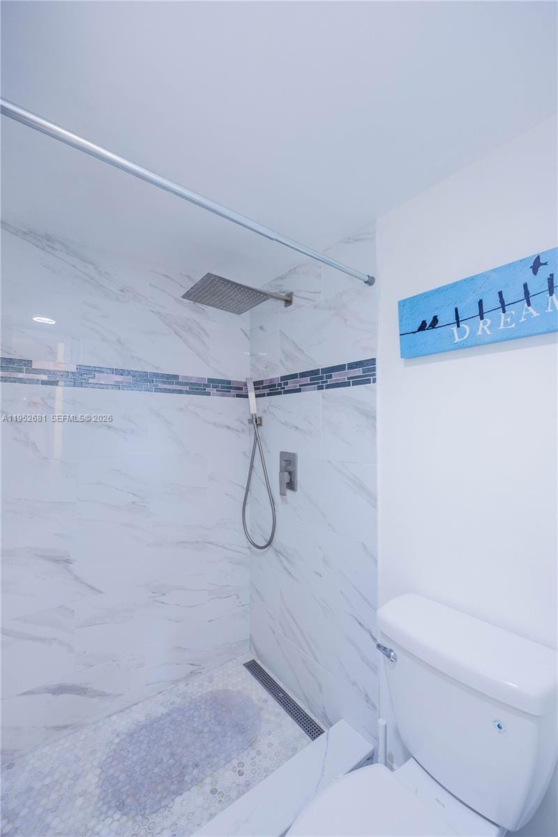 9100 Lime Bay Boulevard 209, Tamarac, FL 33321 photo 22