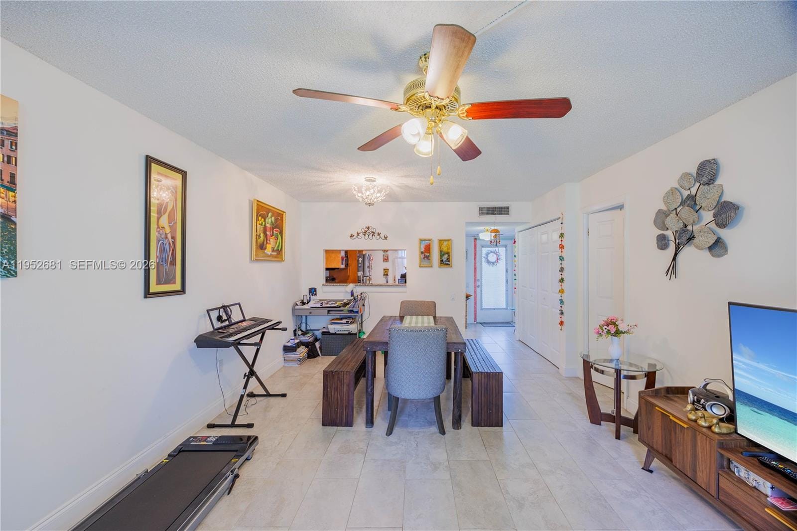 9100 Lime Bay Boulevard 209, Tamarac, FL 33321 photo 23