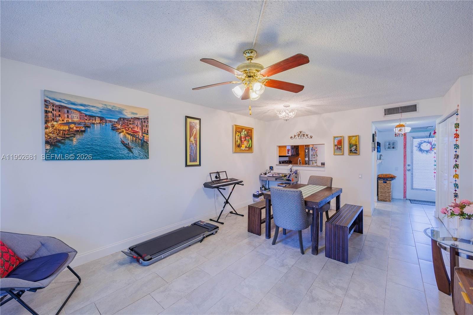 9100 Lime Bay Boulevard 209, Tamarac, FL 33321 photo 24