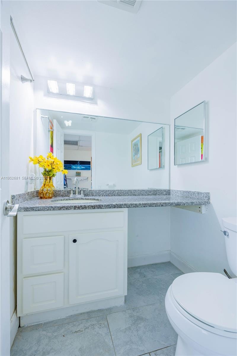 9100 Lime Bay Boulevard 209, Tamarac, FL 33321 photo 25