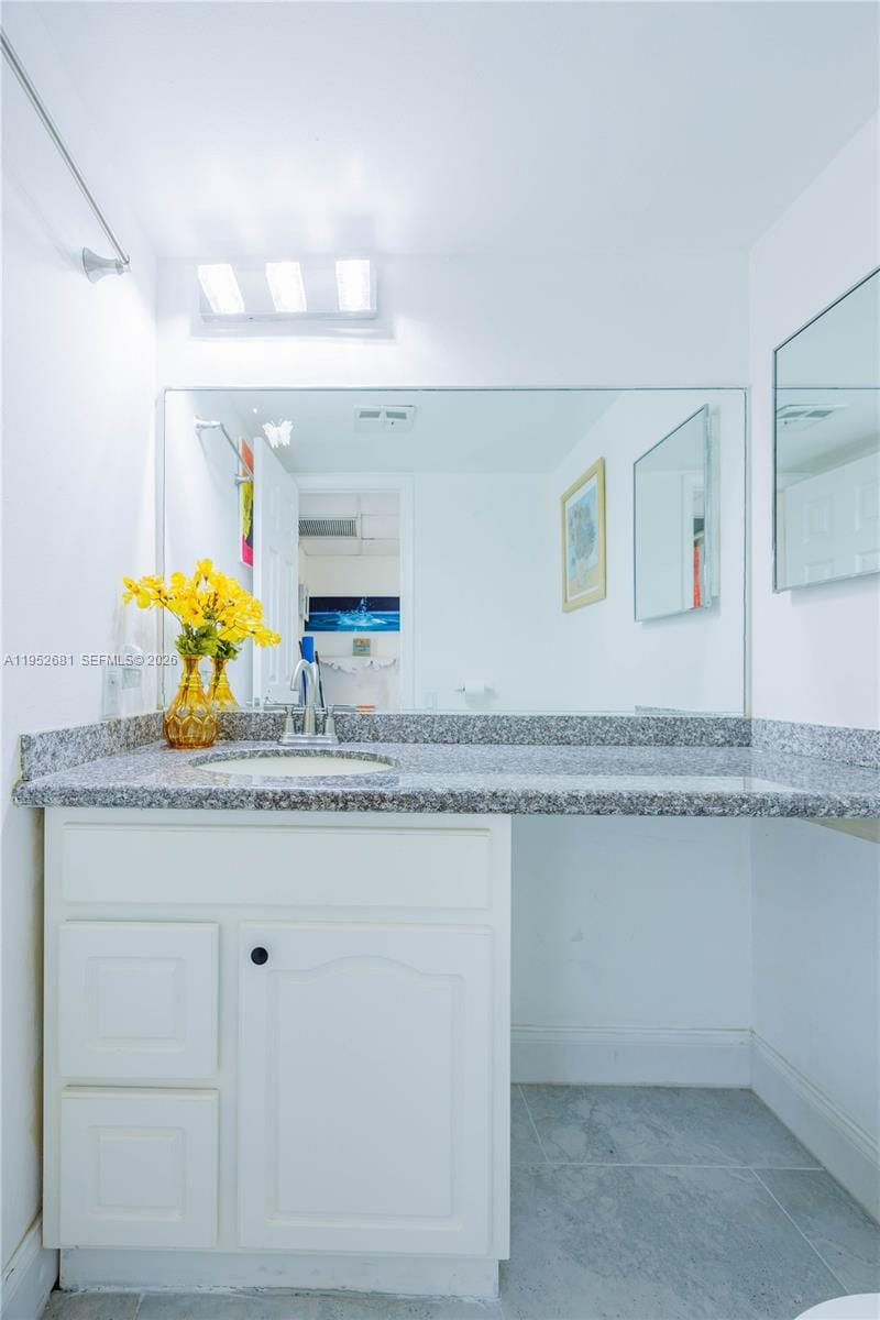 9100 Lime Bay Boulevard 209, Tamarac, FL 33321 photo 26