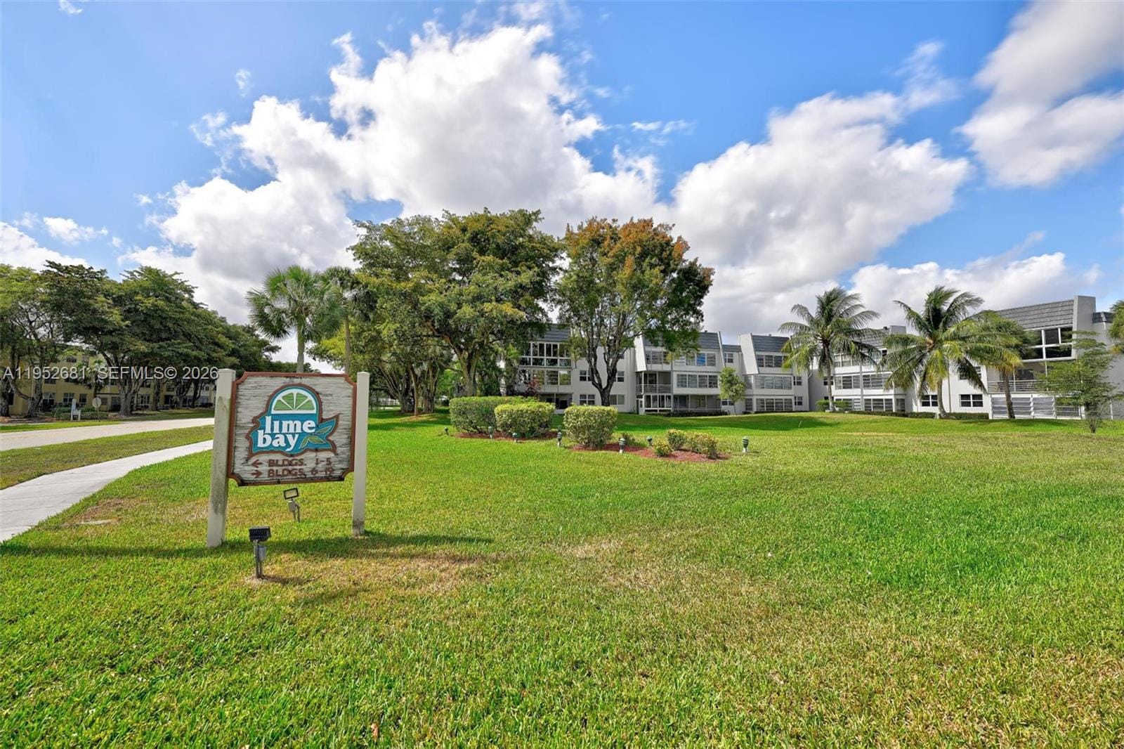 9100 Lime Bay Boulevard 209, Tamarac, FL 33321 photo 27