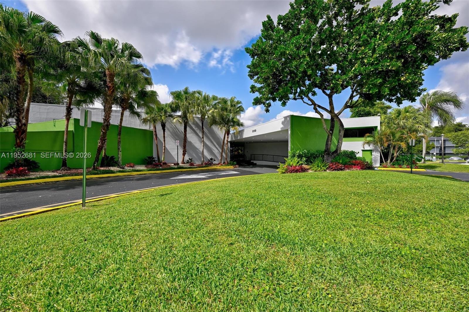 9100 Lime Bay Boulevard 209, Tamarac, FL 33321 photo 28