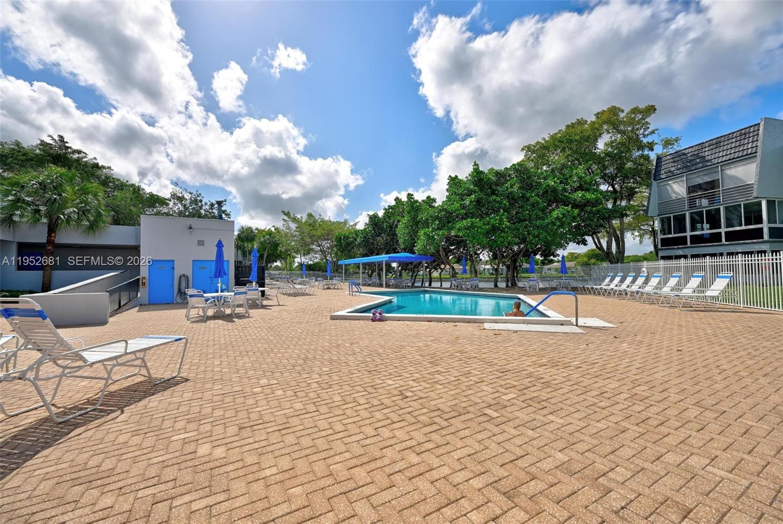 9100 Lime Bay Boulevard 209, Tamarac, FL 33321 photo 30