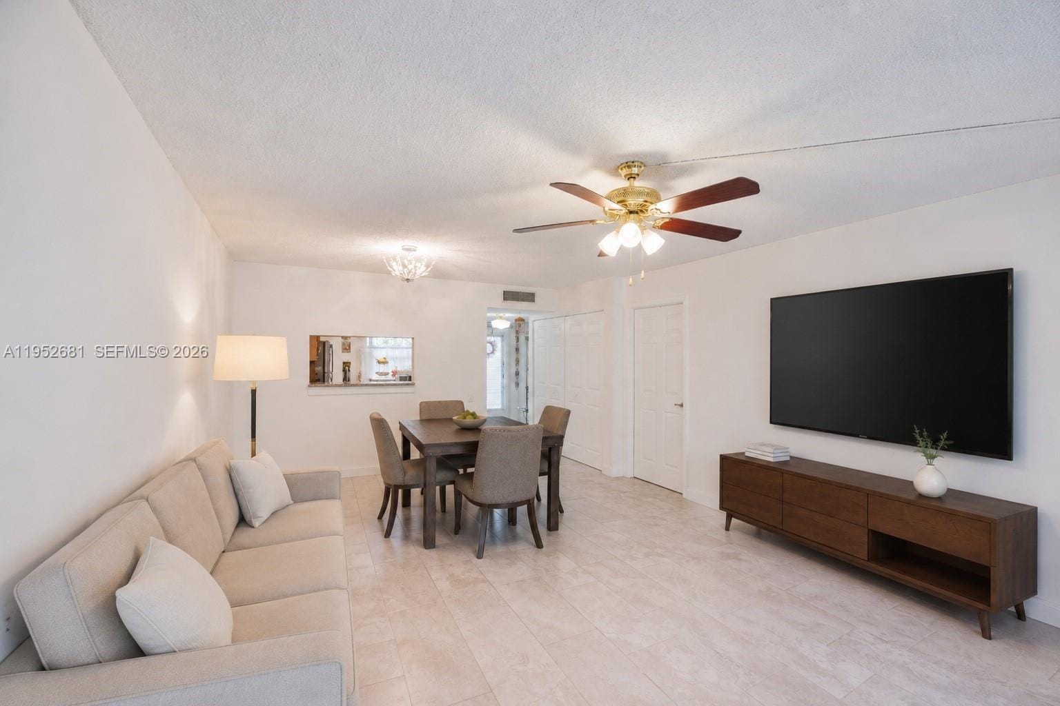9100 Lime Bay Boulevard 209 — photo 4