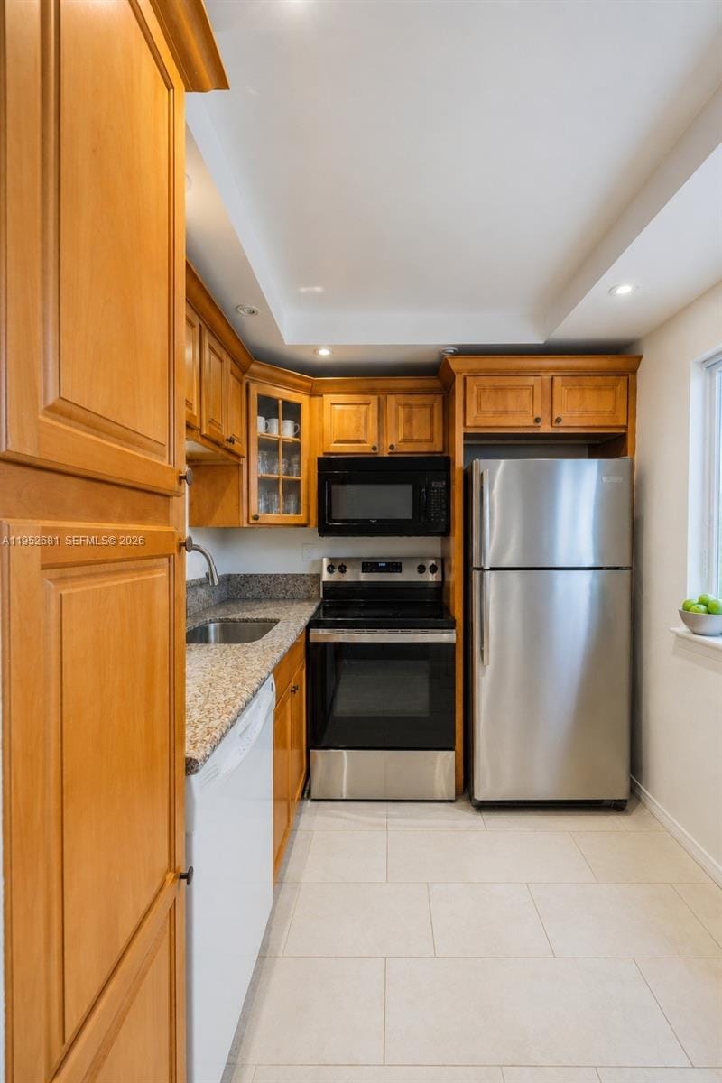 9100 Lime Bay Boulevard 209 — photo 5