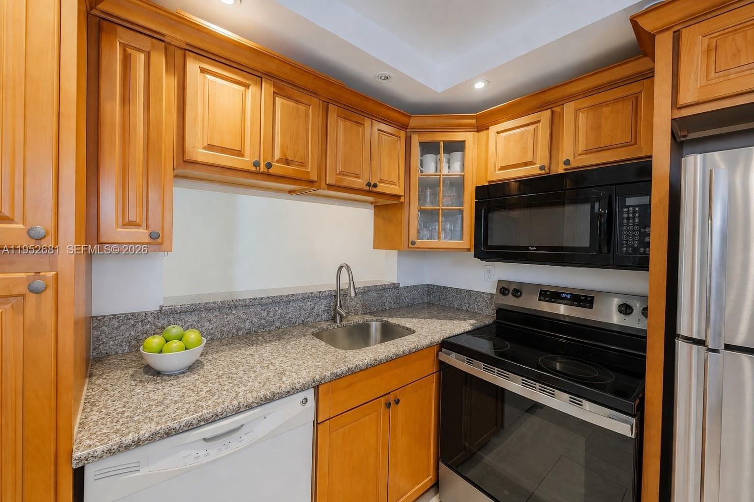 9100 Lime Bay Boulevard 209 — photo 7