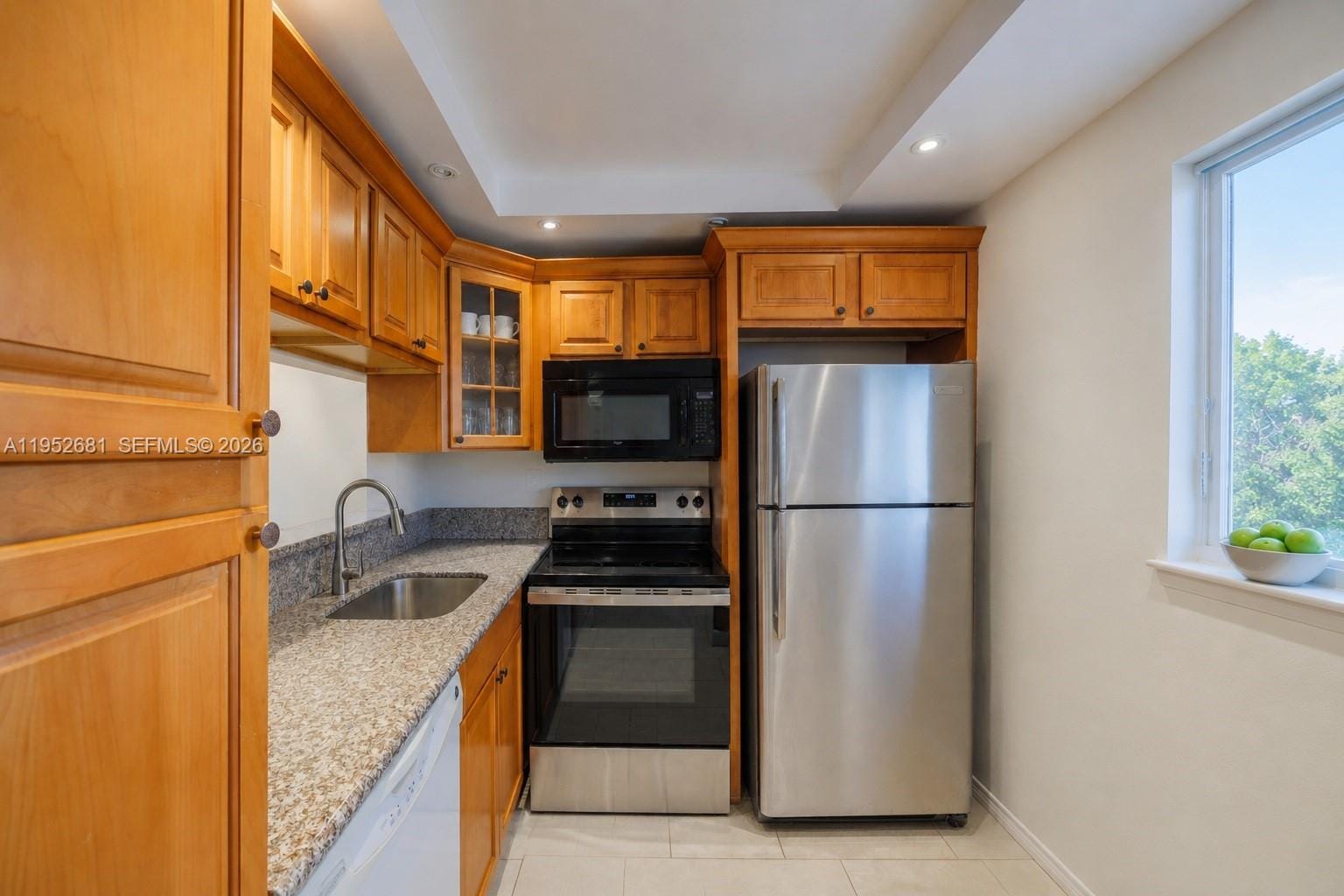 9100 Lime Bay Boulevard 209 — photo 8