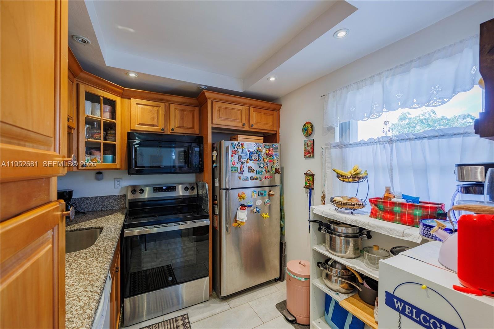 9100 Lime Bay Boulevard 209 — photo 9