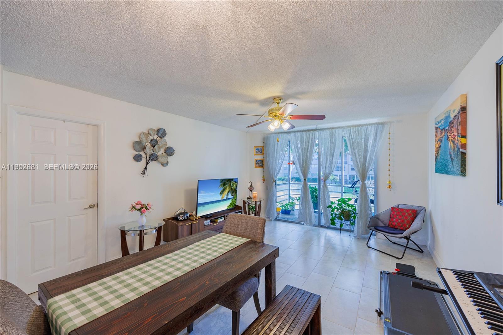 9100 Lime Bay Boulevard 209, Tamarac, FL 33321, Tamarac