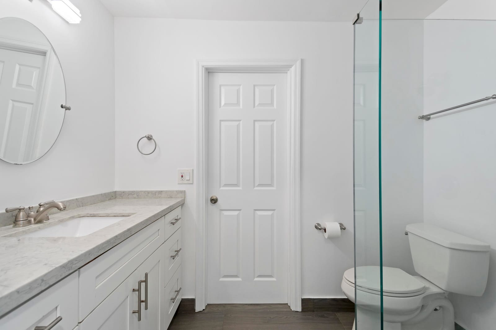 9352 Sabal Ridge Circle C — photo 11