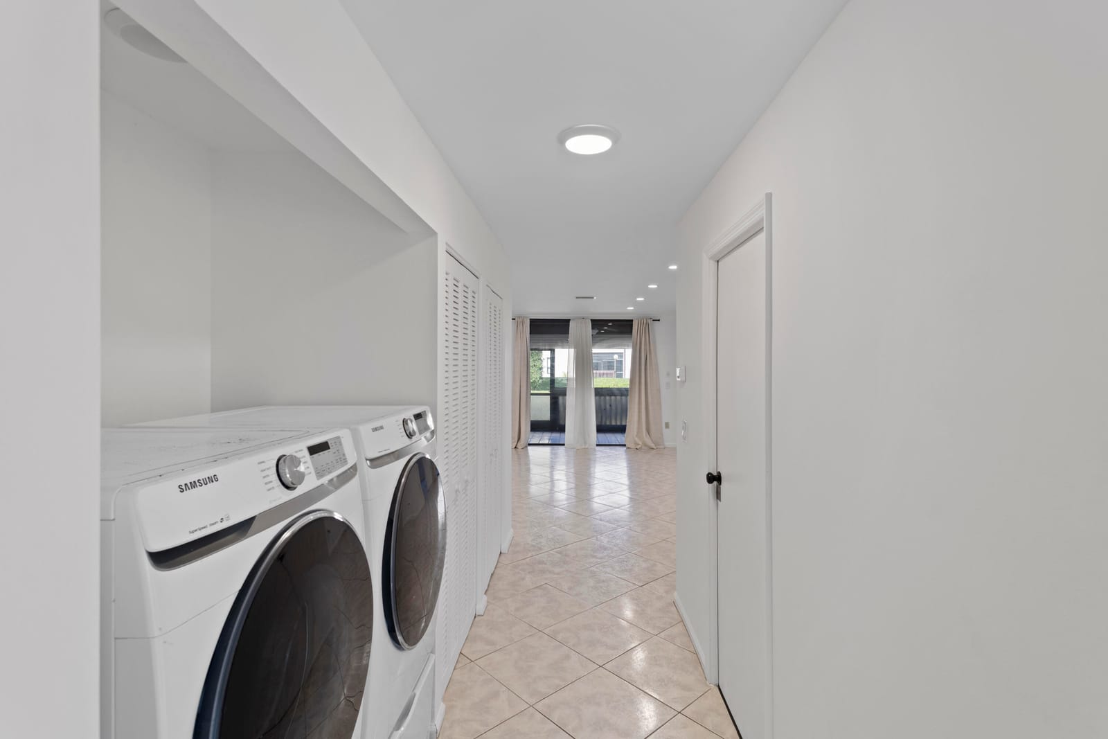 9352 Sabal Ridge Circle C — photo 12