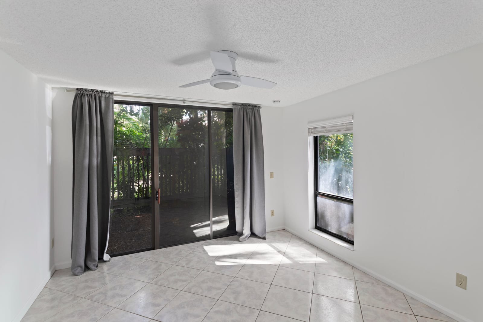 9352 Sabal Ridge Circle C, Boca Raton, FL 33428 photo 13