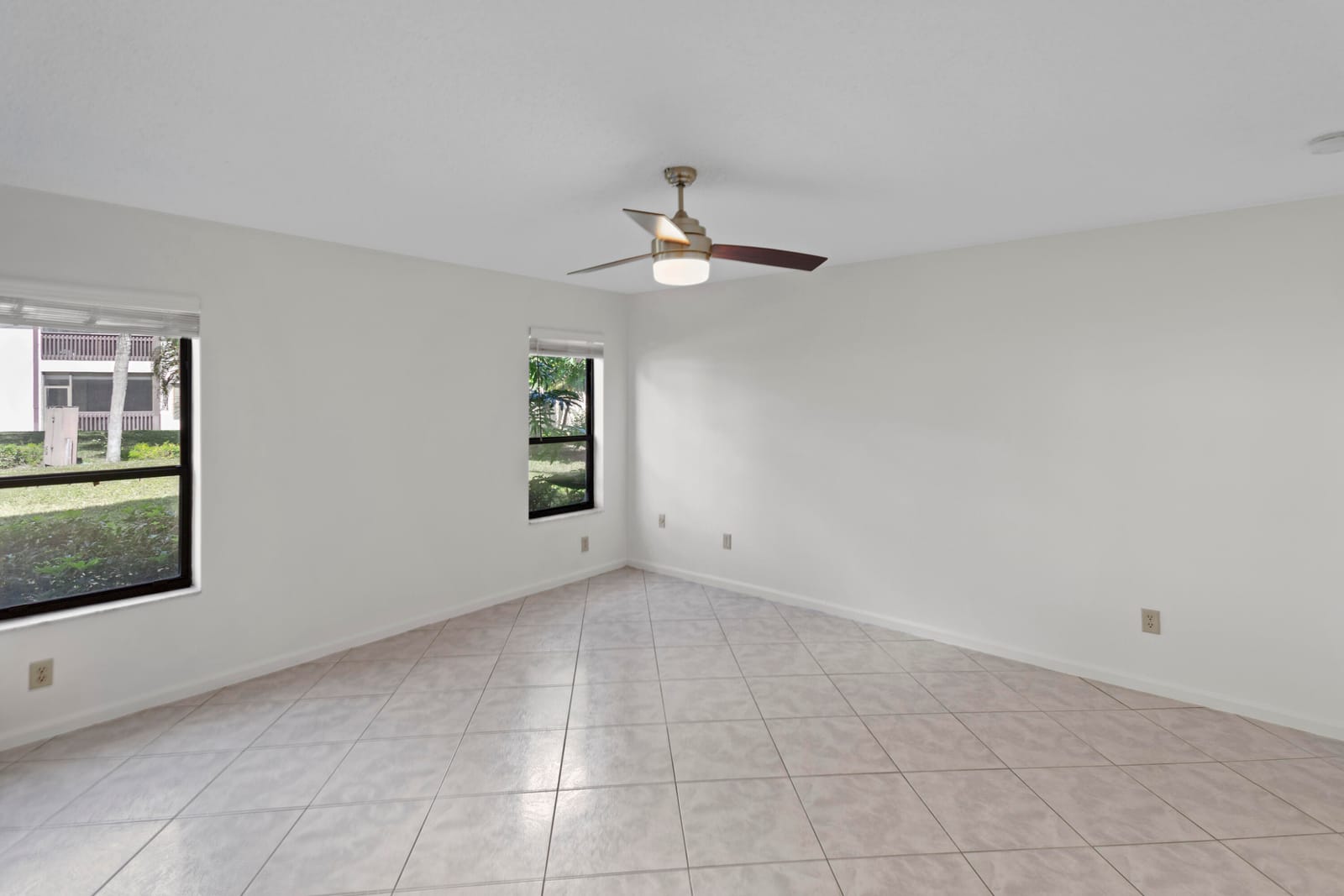 9352 Sabal Ridge Circle C, Boca Raton, FL 33428 photo 14