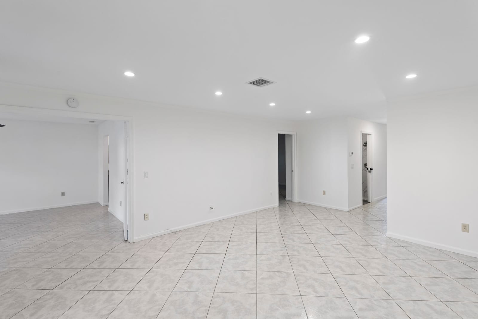 9352 Sabal Ridge Circle C, Boca Raton, FL 33428 photo 15