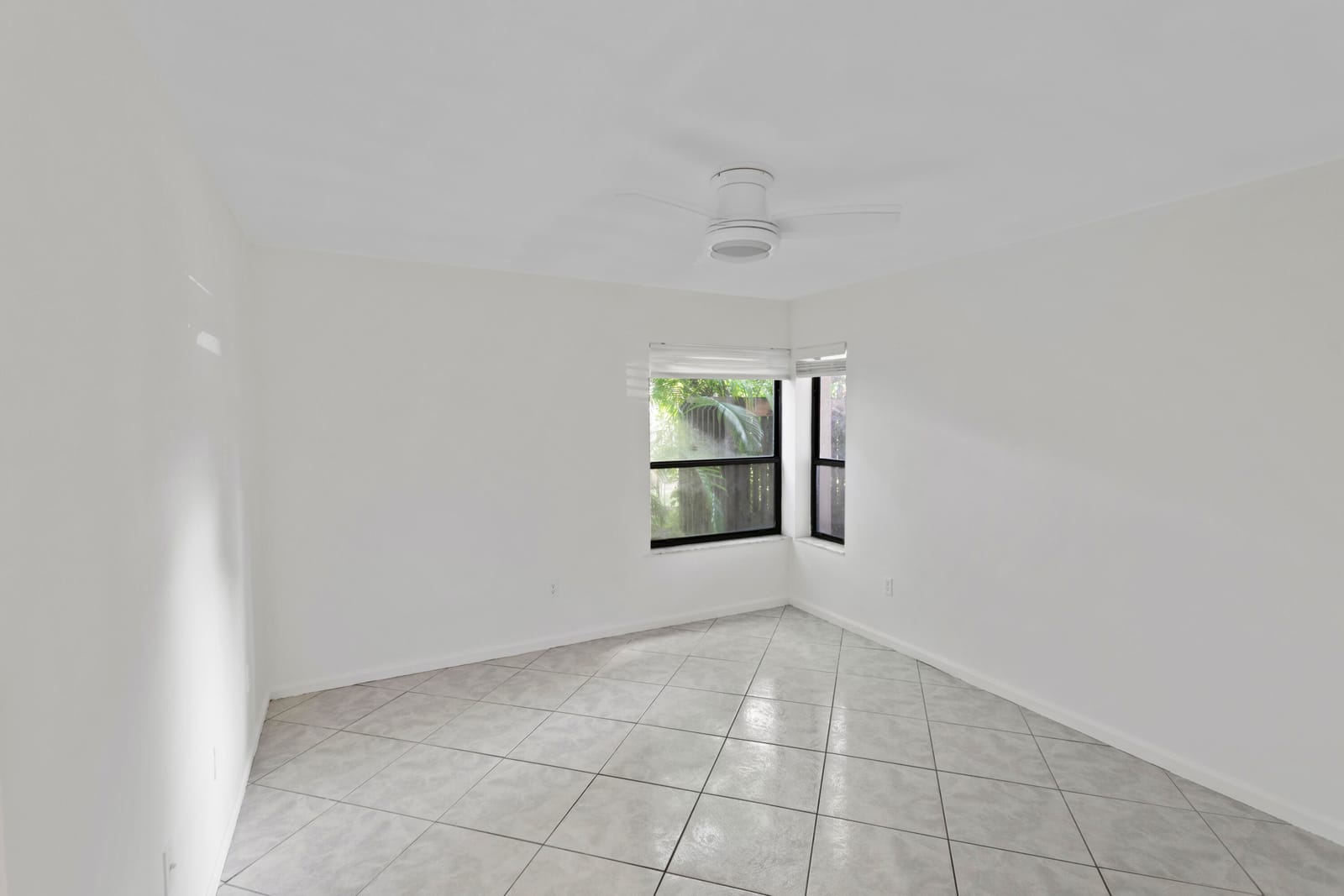 9352 Sabal Ridge Circle C, Boca Raton, FL 33428 photo 16