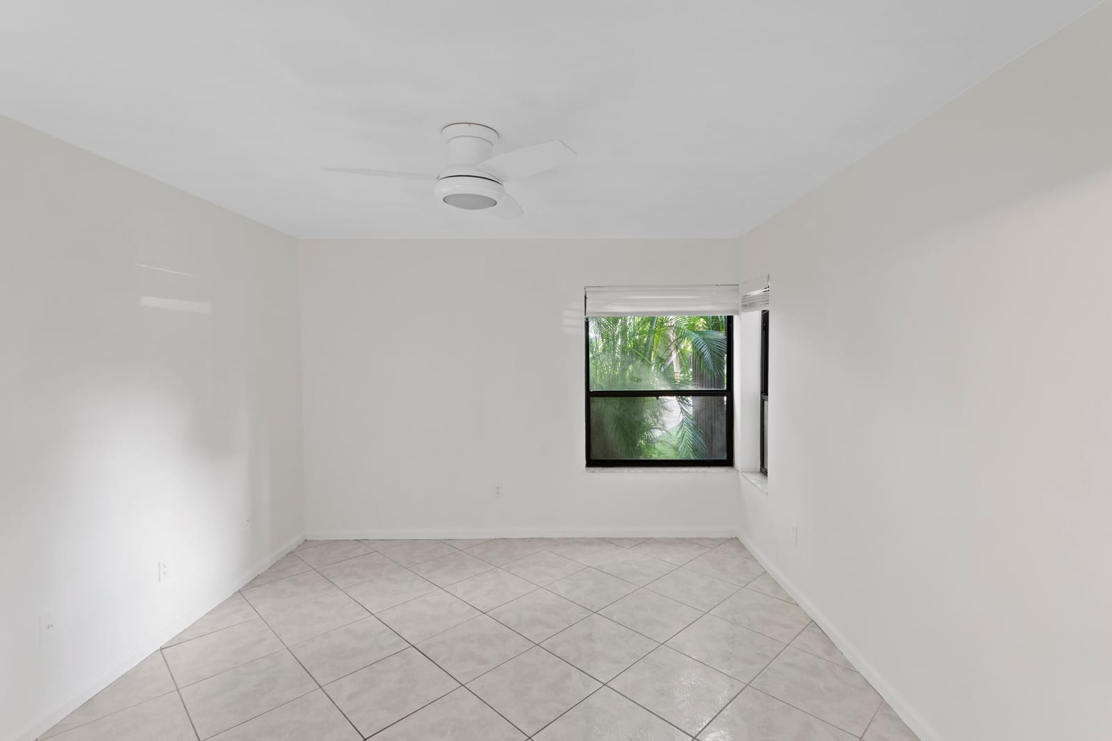 9352 Sabal Ridge Circle C, Boca Raton, FL 33428 photo 17