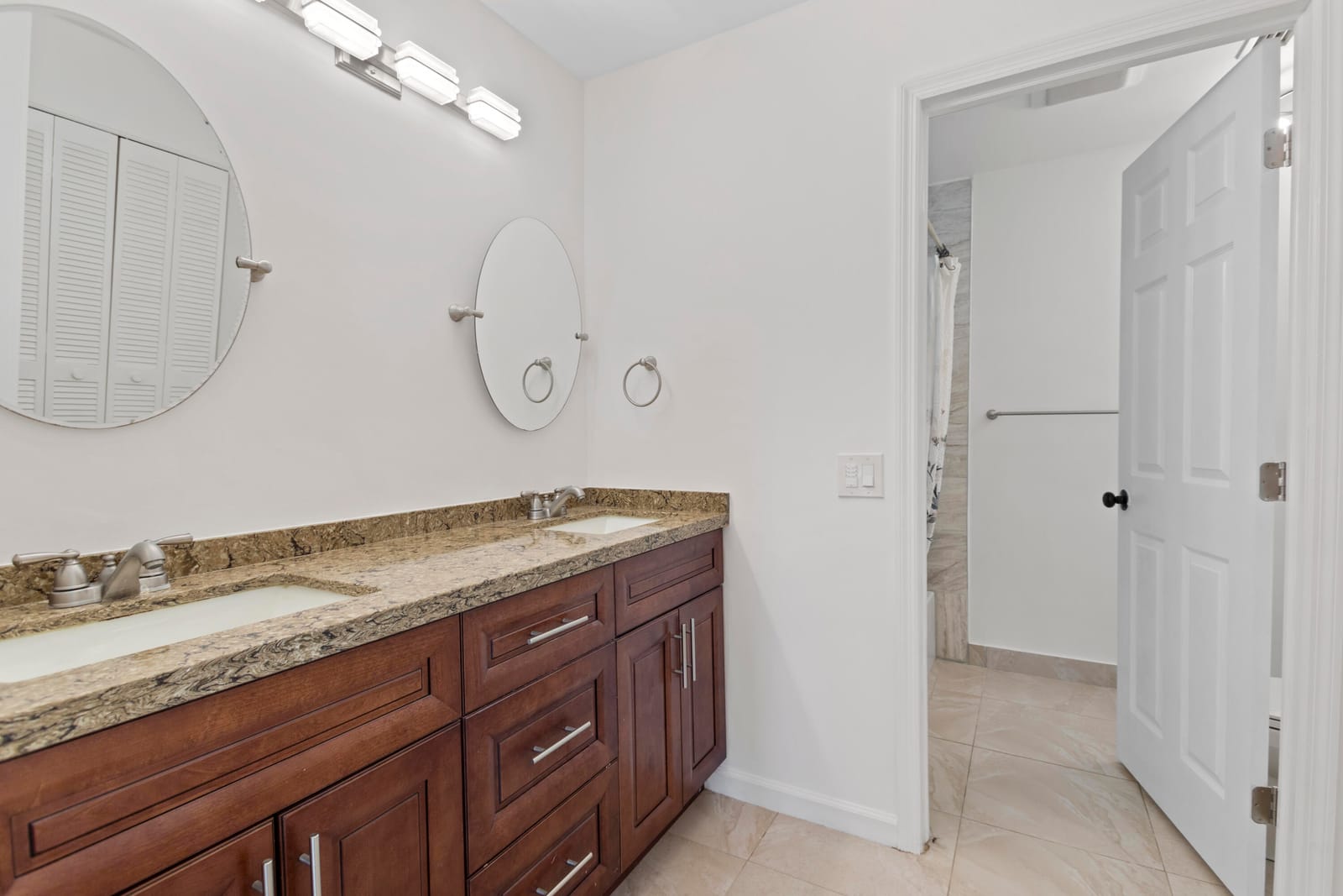 9352 Sabal Ridge Circle C, Boca Raton, FL 33428 photo 18