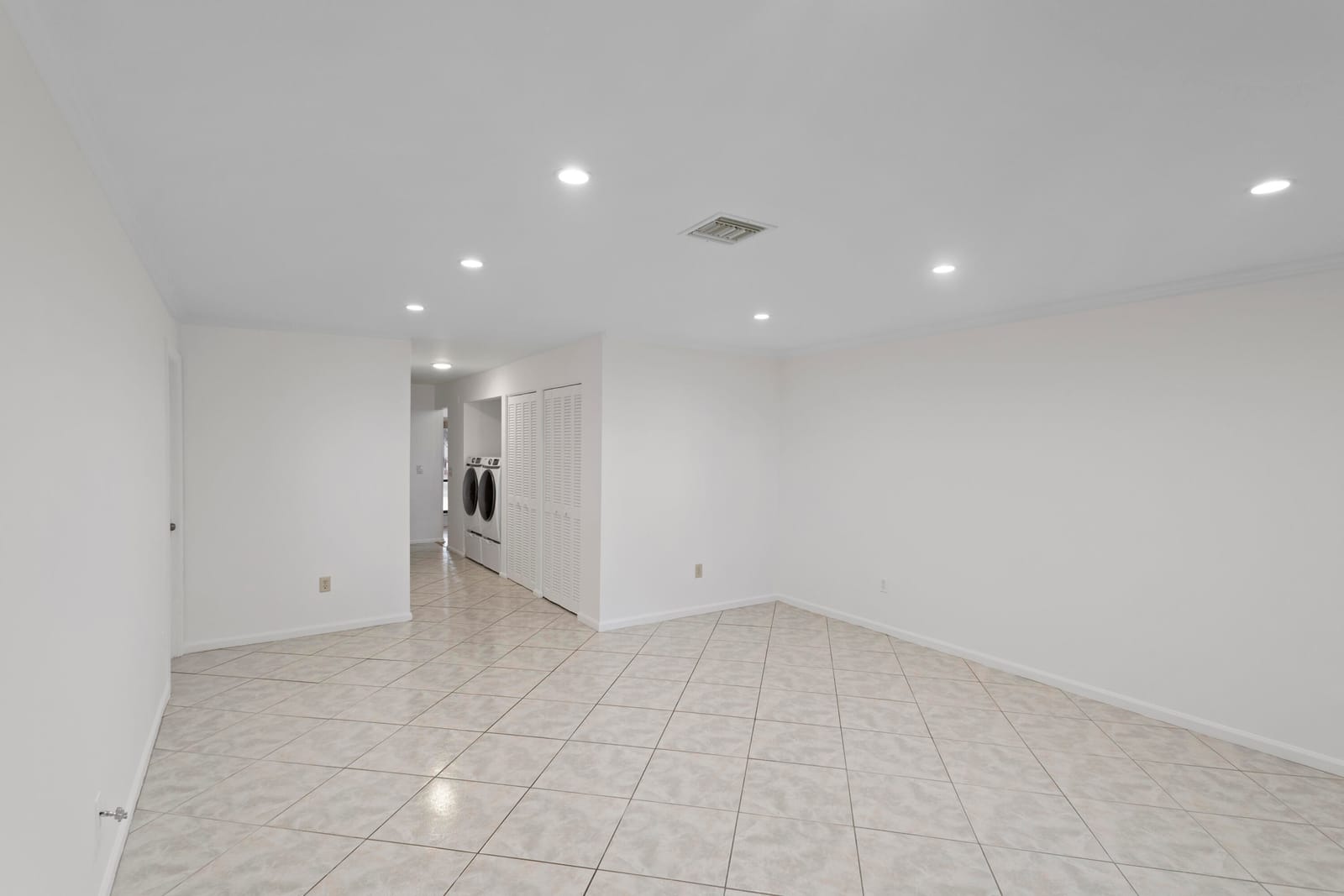 9352 Sabal Ridge Circle C, Boca Raton, FL 33428 photo 20